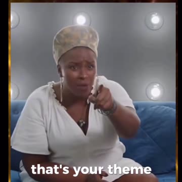 Jaguar wright exposes kamal Harris