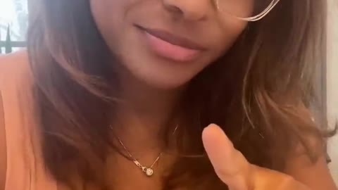 JP Morgan Chase buying 1 Billion in rental homes