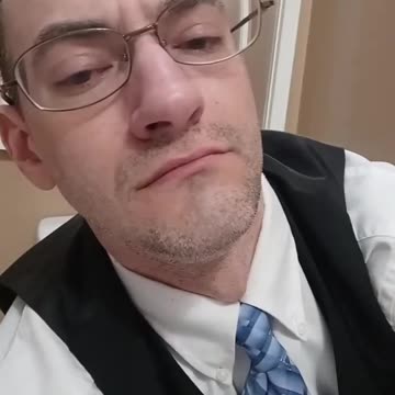 Rockydennis Presents "Taking a Dump : IG" Episode 205