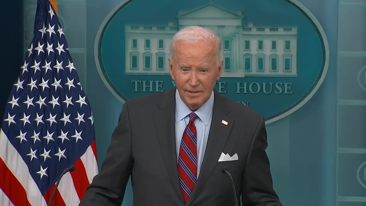 “Of course it’s going to be free & fair.. Peaceful? 🤷♂️”-1% Joe