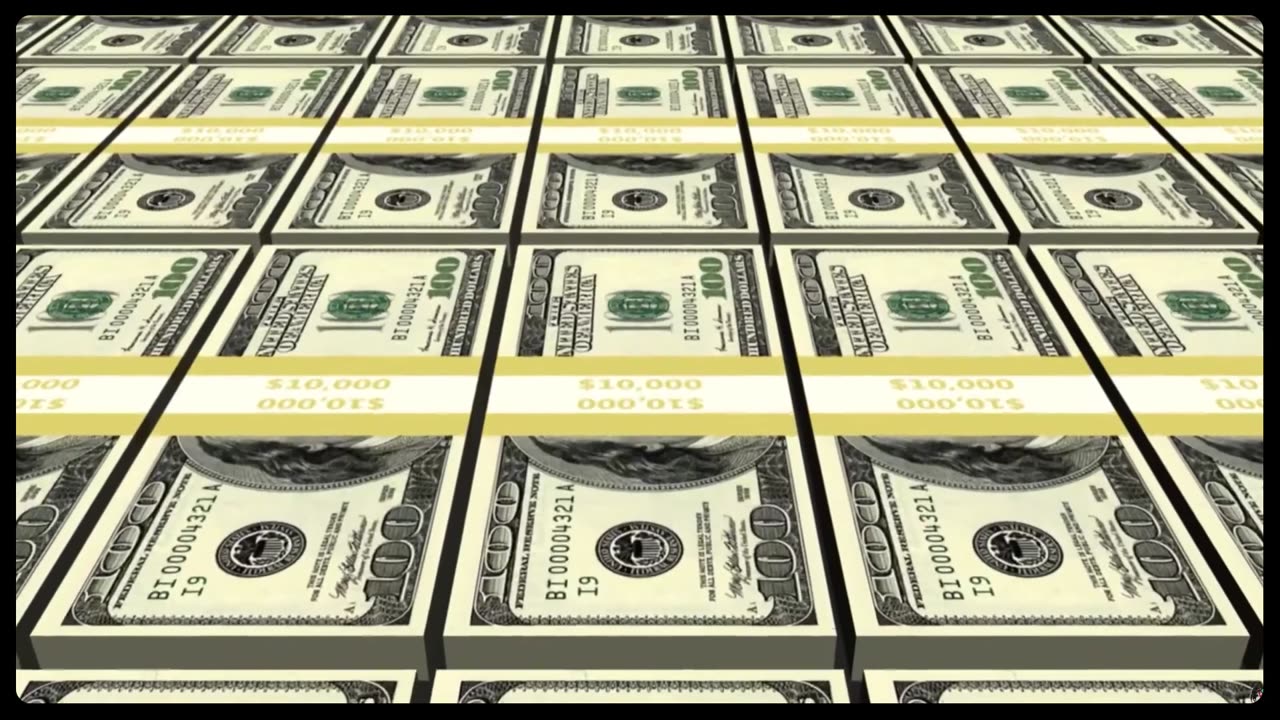 The Fascist Roots of Business - Why it is Undemocratic - The Zeitgeist Movement