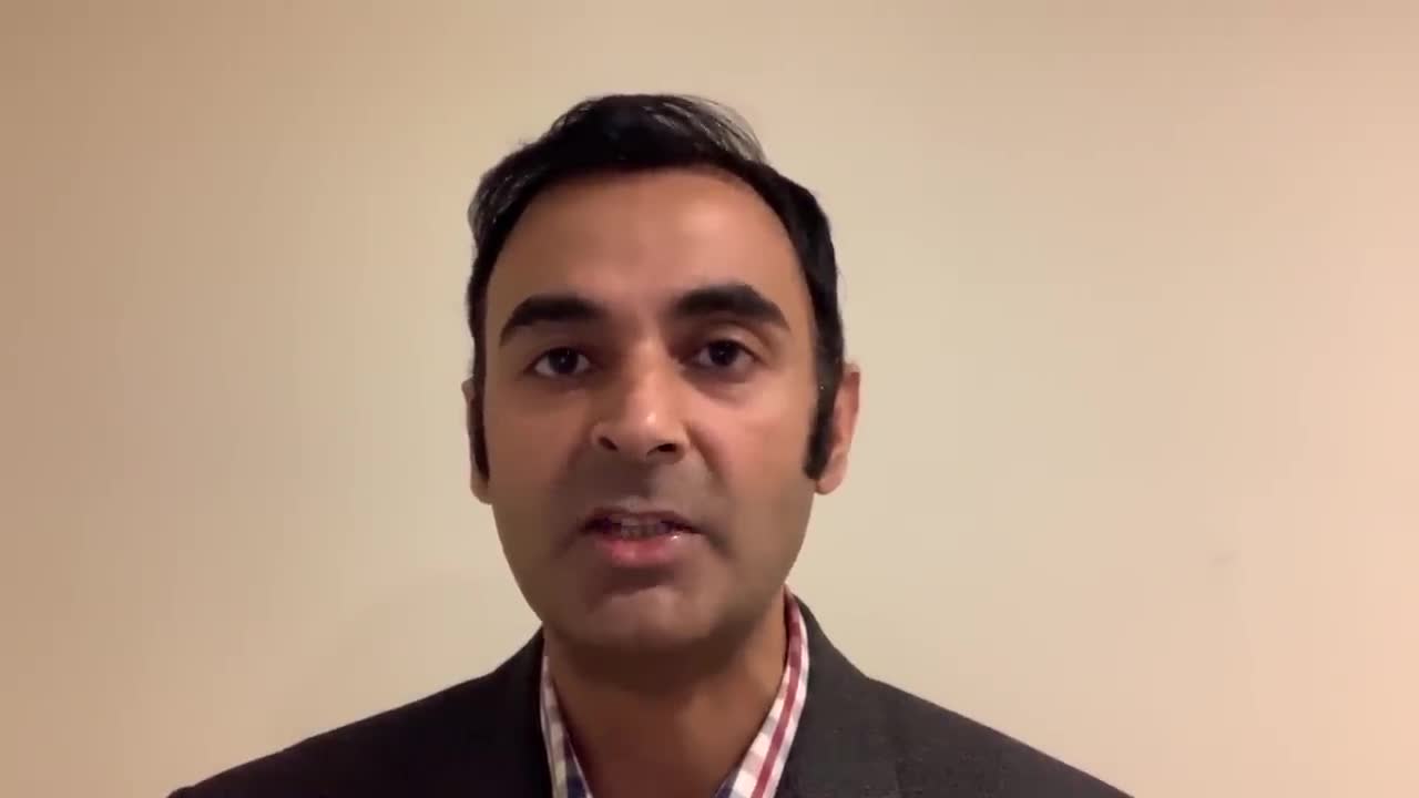 95 Percent Effective: A FAILURE of the Medical Profession