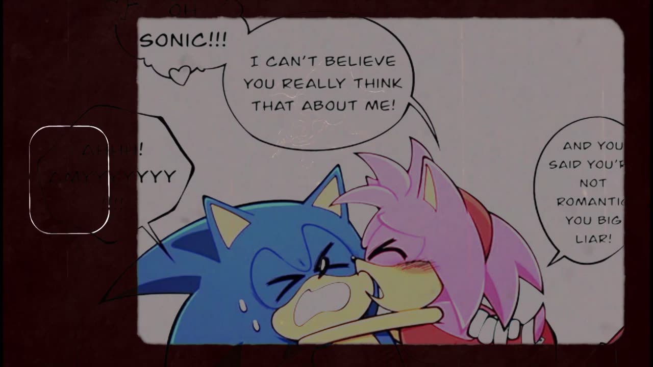 sonamy, order love today