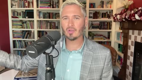 Marijuana Moved From Schedule 1 To Schedule 3 Drug _ The Kyle Kulinski Show