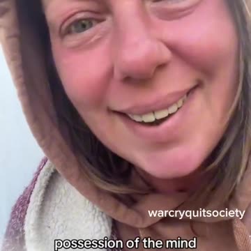 amala Harris Making People Apply For Permits To Help Hurricane Helene Victims