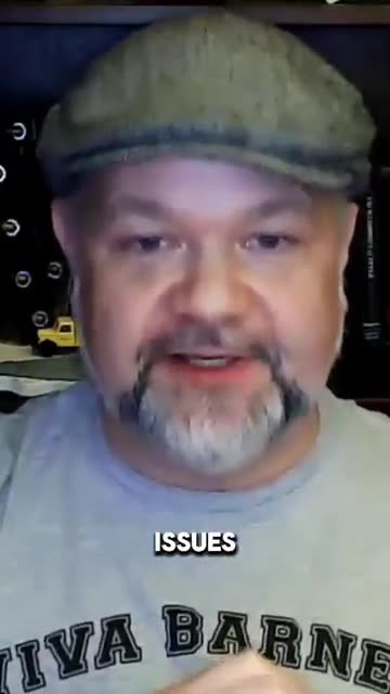 JD Vance DESTROYS Tampon Tim Walz at VP Debate!