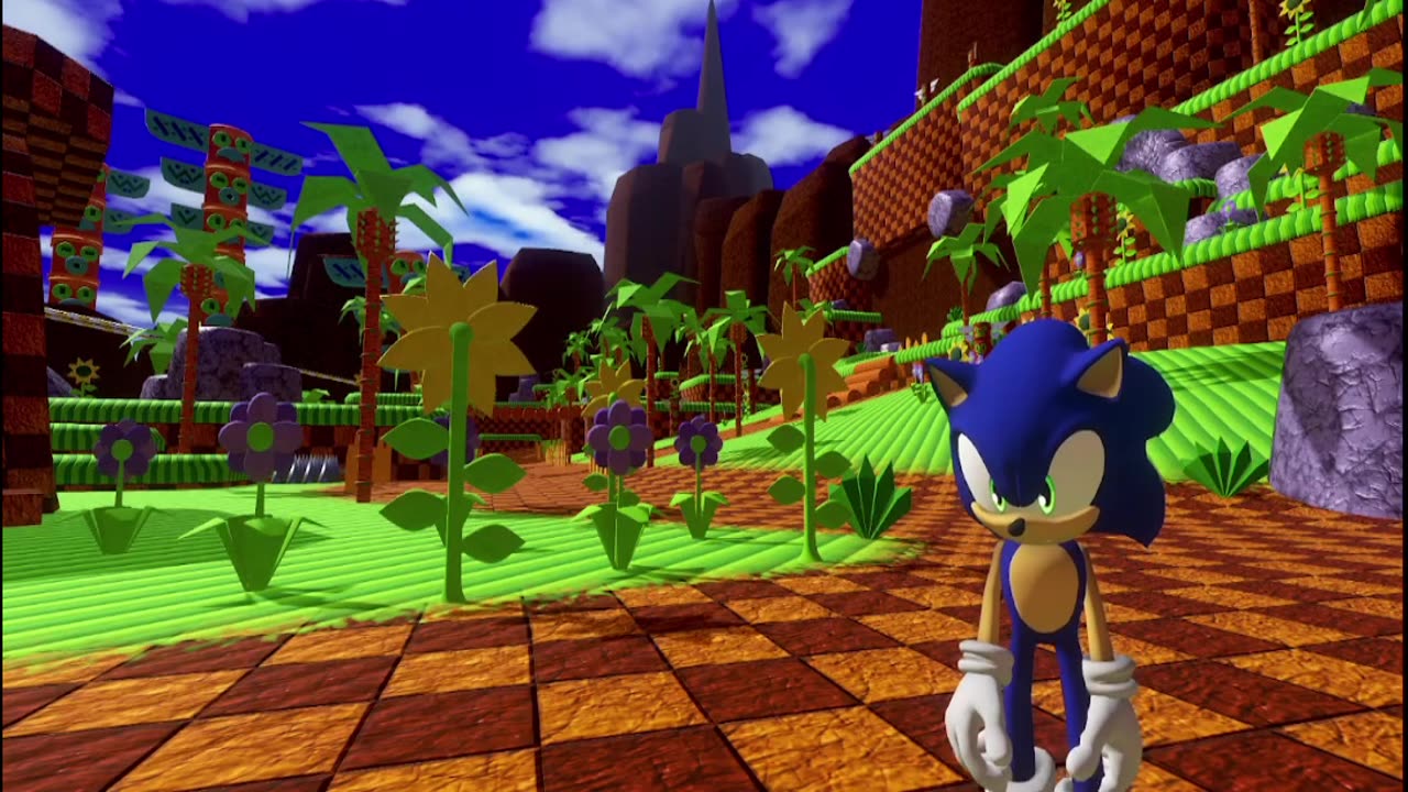 Preping to help ZeroJack P3