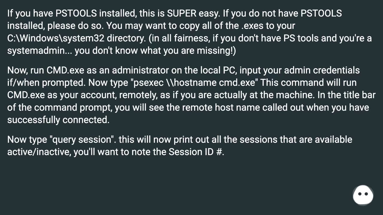 How to extend hard disk partition backwards (to the left) without third-party tools