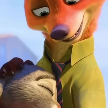 Cartoon fanny cartoon cartoon for kids