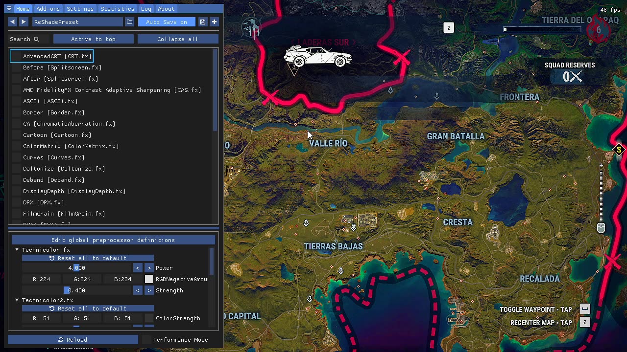 Just Cause 3 4 20241202 122 452