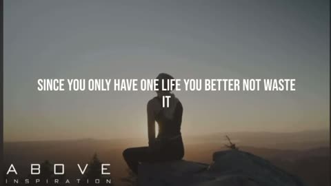 The story of our lives.. must watch?