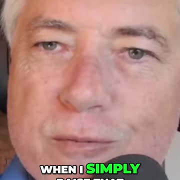 Unlocking the Power of Public Speaking: How to Become a Better Preacher