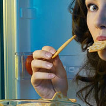 Apne Hazme Ko Kaise Shi Rakhe