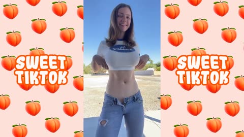BigBank TikTok CHALLENGE🍑House