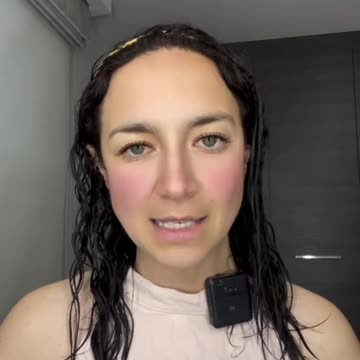 Restricción al aborto esta salvando vidas