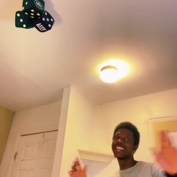 “Toxicity Makes Things More Interesting”