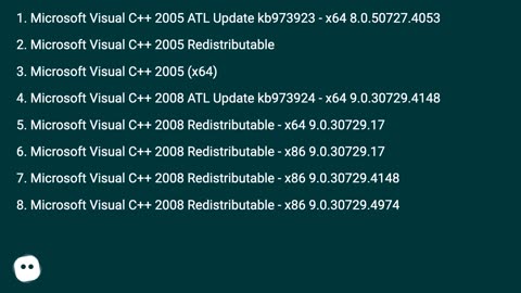 Pass command line arguments to Windows Open With