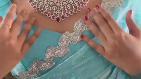 Amma vachesindhi #telugu #minivlog #college #weddingbeauty #vlogs #makeup #skincare #collegedays