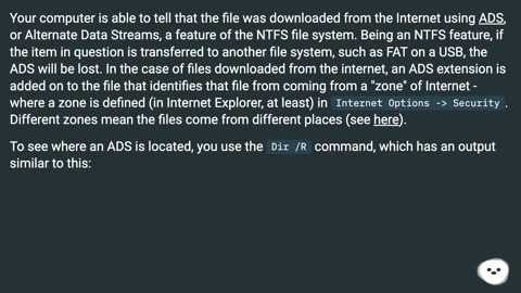 How to transfer pidgin settings from one computer to another