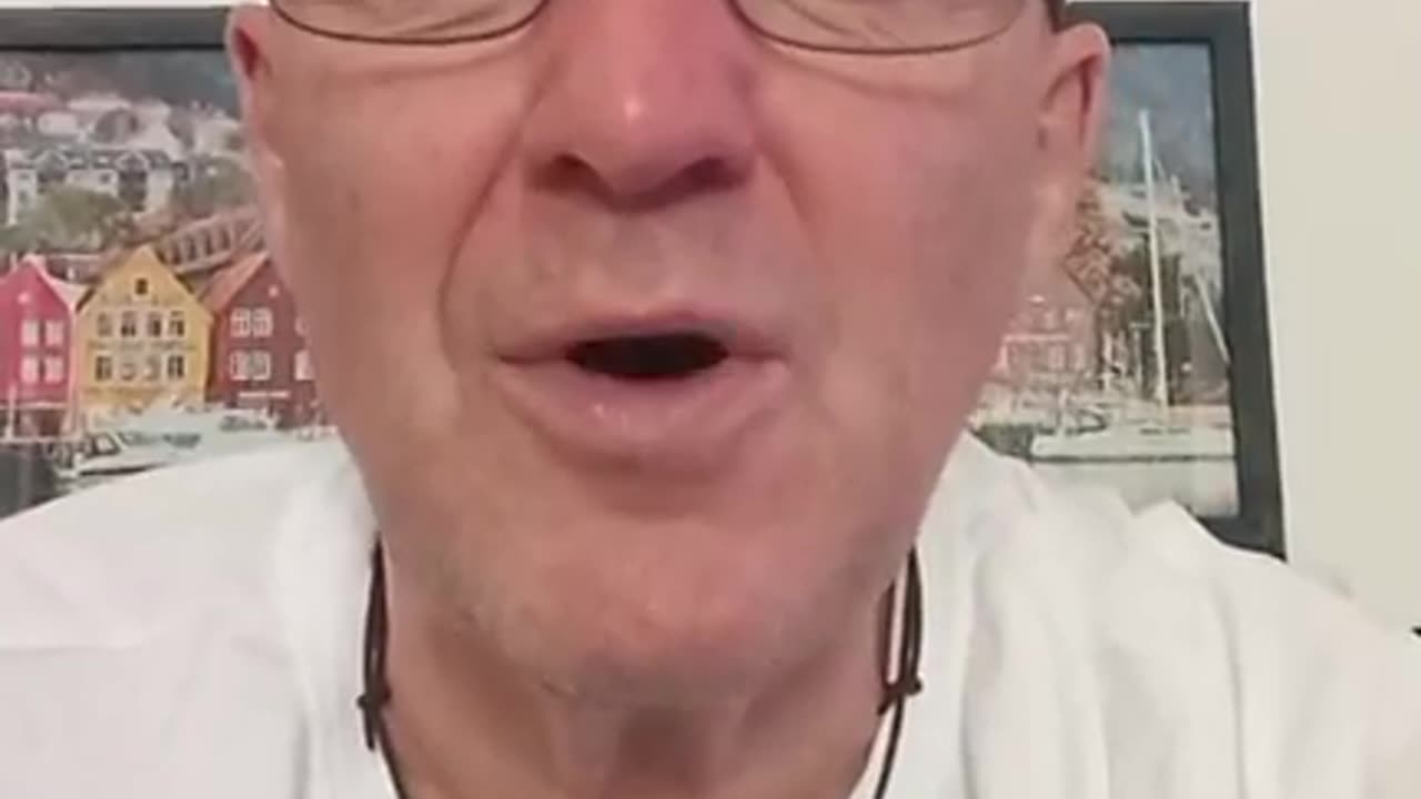 Predikaren 4 om Förtryck, möda och ensamhet och om Jordisk makt som är förgänglig.