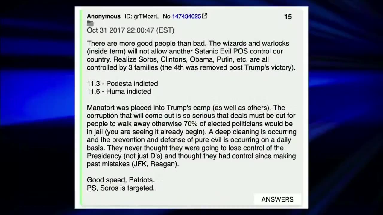 David Wilcock LIVE- Count Down to Shutdown - 9-22-24