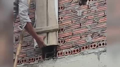 Construction Tips & Hacks That Work Extremely Well ▶13