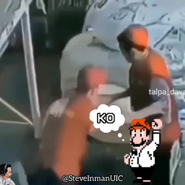 Home Depot vs Lowe's