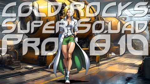 CRSS Prog 8.10 Part 4