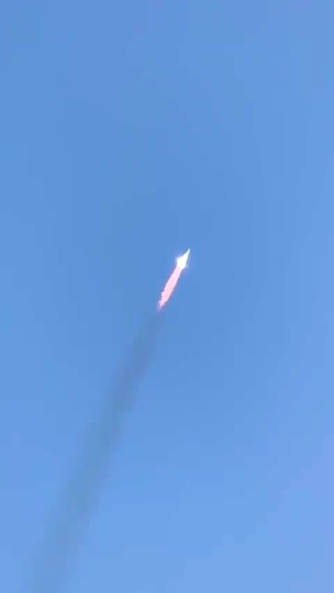 Largest Starship Rocket Ever Launched