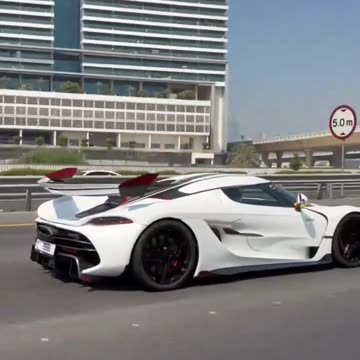 surah_tuwbah_urdu_translation_quran_qurantranslation_quranrecitation