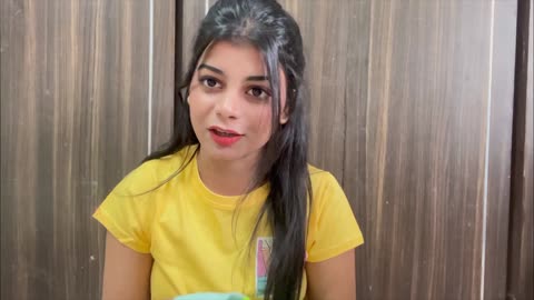 Penny #telugu #shortvideo #ytshorts #short #collage #rumbletubeshorts