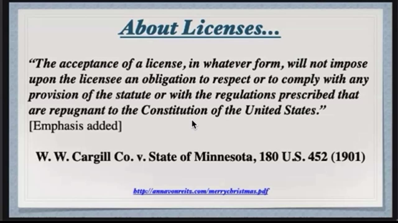 For Newly Declared Americans Only!