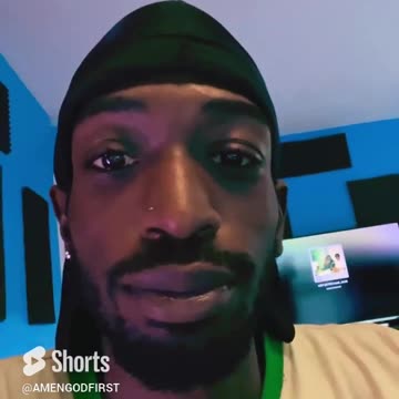 chosen ones the power is yours now!