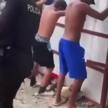 Have a little fun while at it...