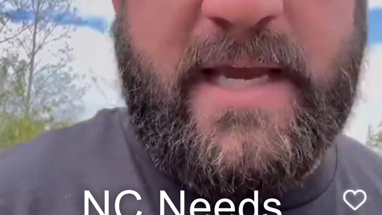 North Carolina Need HELICOPTERS