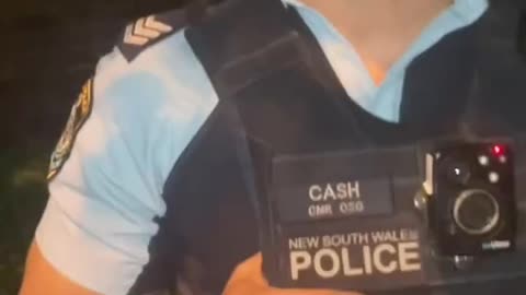 australianpoliceantisemeticwatermelon