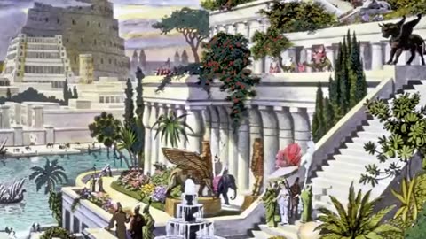 Another 12 lies about Reality