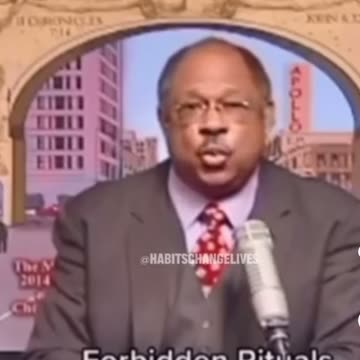 George bush had anal sex with over 100 men to be in the skull and bones cult