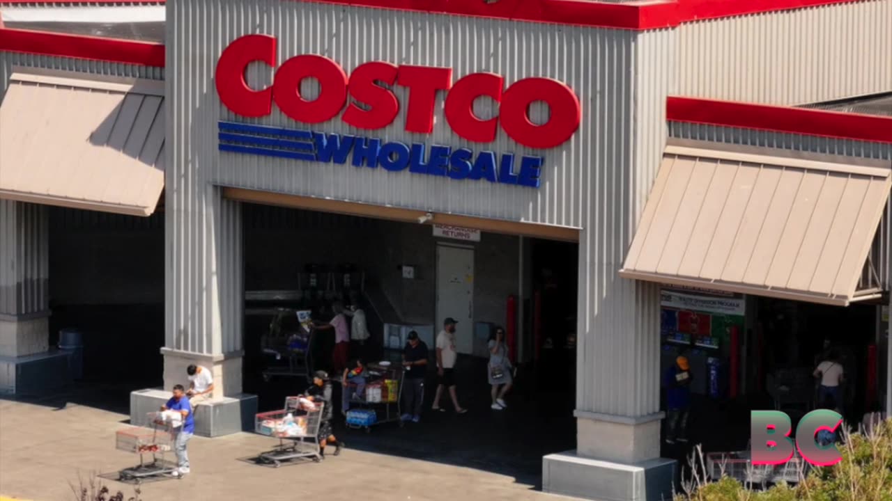 Costco expanding its ‘doomsday’ products