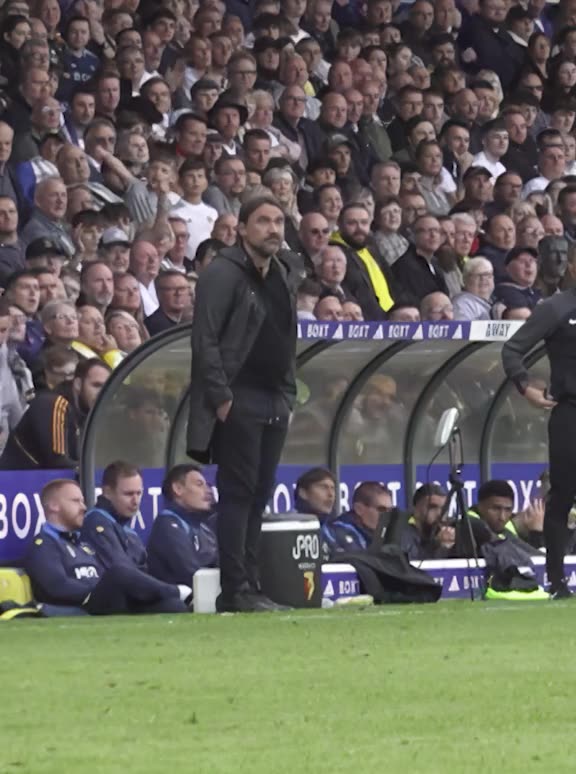 Manager Skills🔥#soccer #football