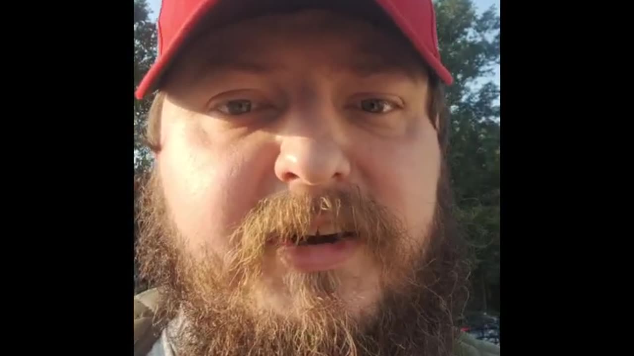 My thoughts and opinions about the assassination attempt on former President trump's life