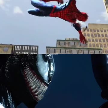 Marvel_s_Spider-Man_2_Vs_Spider-Man_Web_of_Shadow