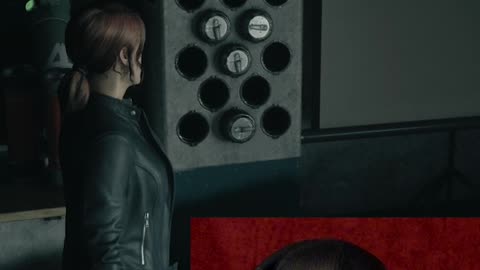 New Home Coffee System