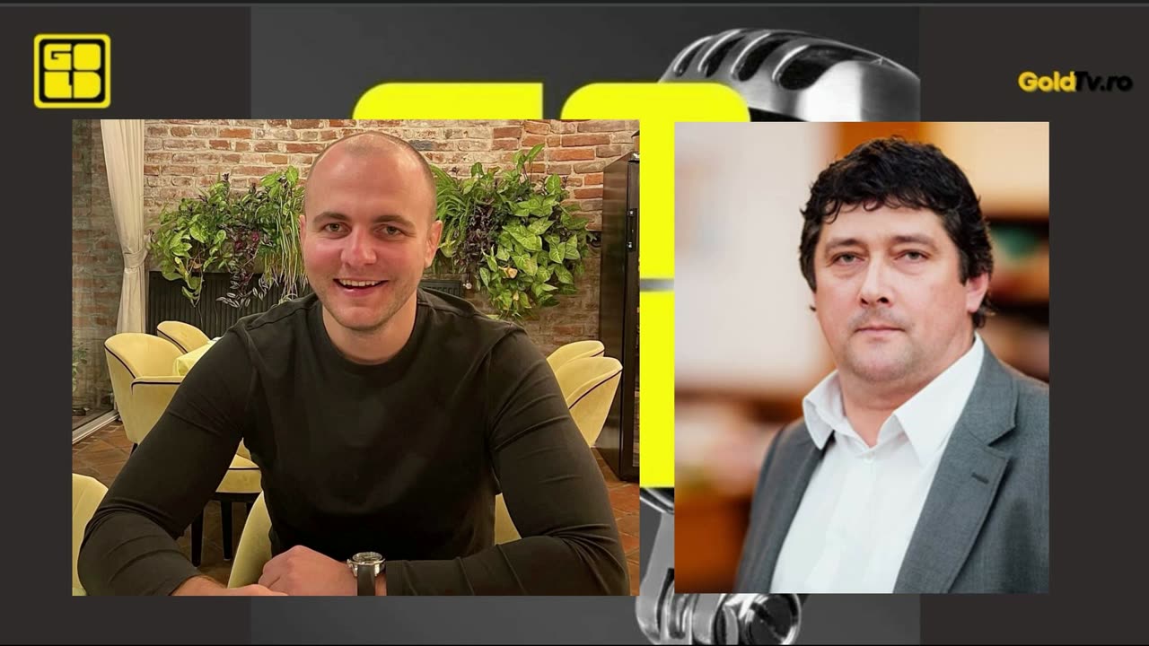 24.09.2024 - Dosar de candidat - cu Andrei Gușă