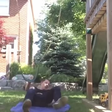 GIRL FAILS #shorts #22 #funny #girl #girlfails #memes #funnyclips #failscompilation #girls #funny