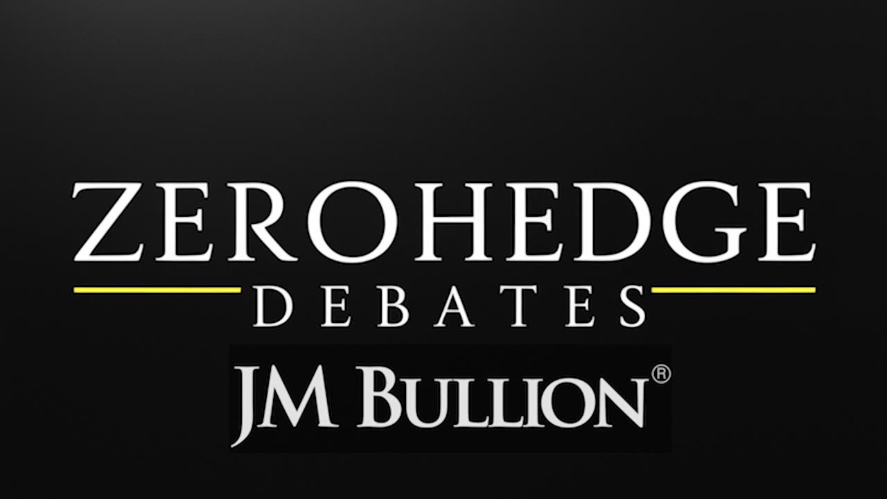 Bond Debate: Bulls Vs. Bears - Bill Fleckenstein, David Rosenberg, Jim Bianco