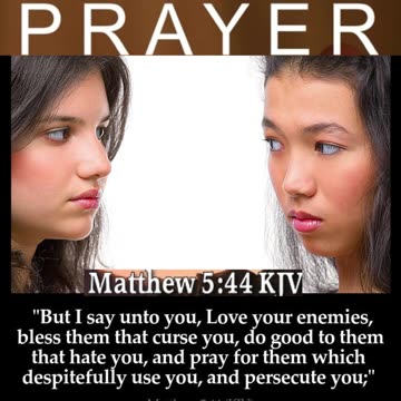 Nighttime Prayer of Blessings #youtubeshorts #grace #jesus #mercy #faith #fyp #trust #joy #blessed