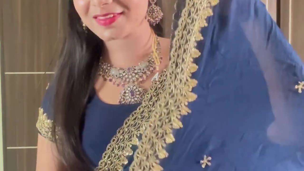 Aila bhatt saree #telugu #shortvideo #stylingtips #saree #aliabhat #vlogs #skincare #girls