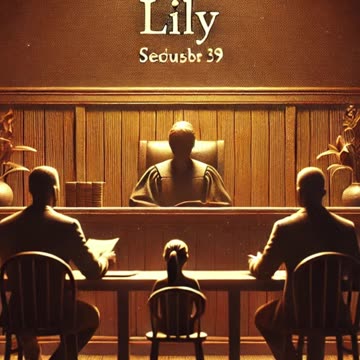 #short My Cheating Ex-Wife’s Choices Led to Her Downfall—Here’s How She Destroyed Her Own Life