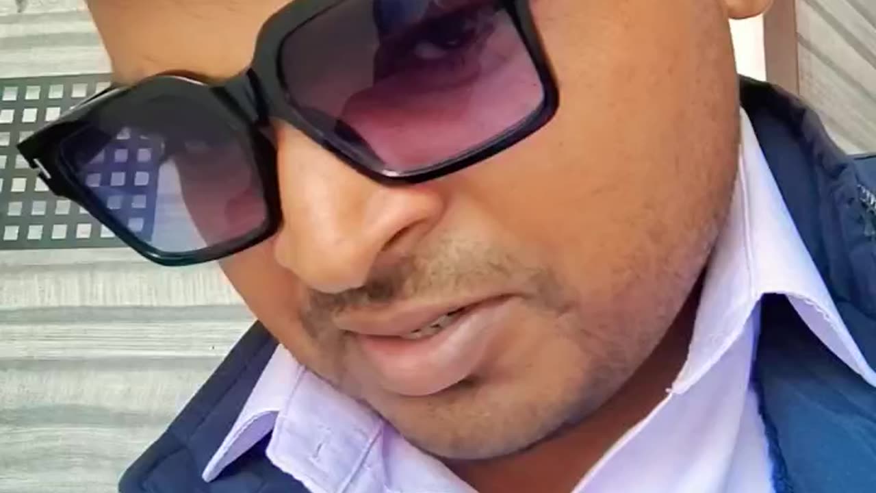 Allu Arjun Fire dialogue 🔥🔥🔥🔥🔥